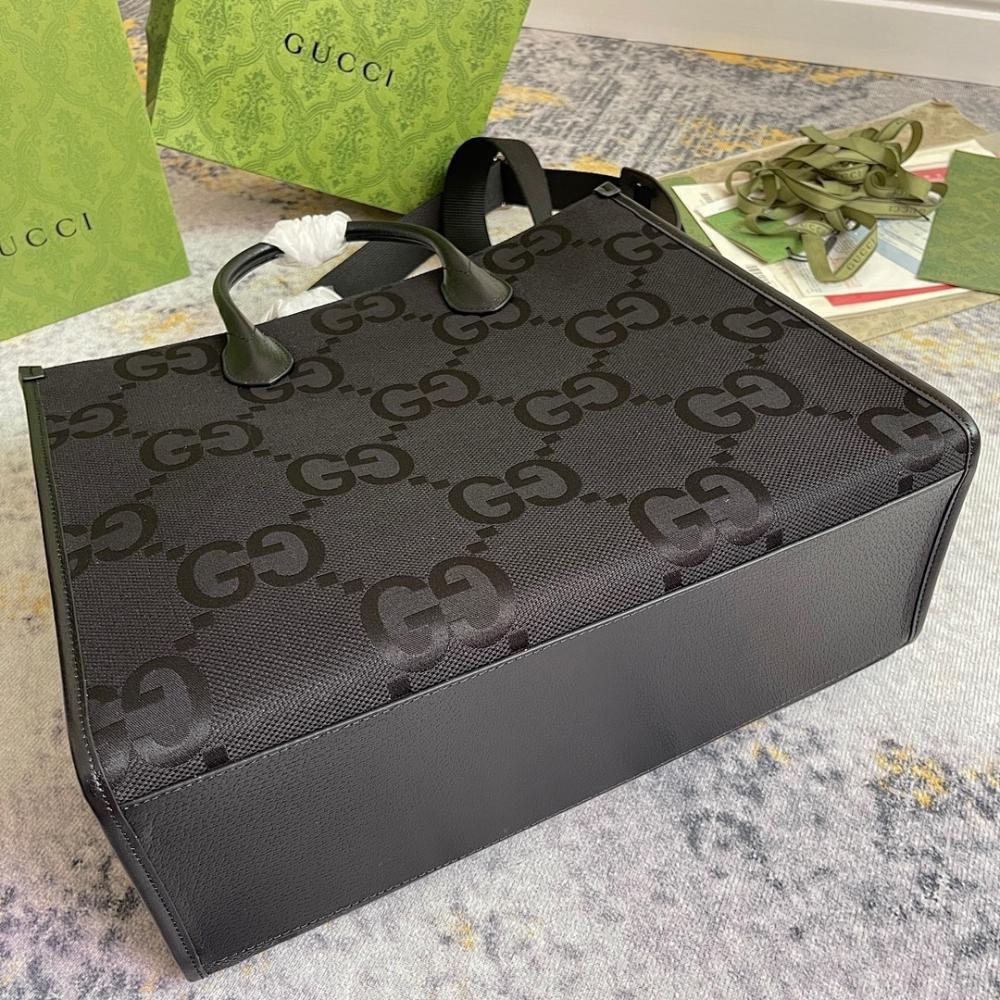 Elegant Refined Top Handle Bag 37.5x33x15cm
