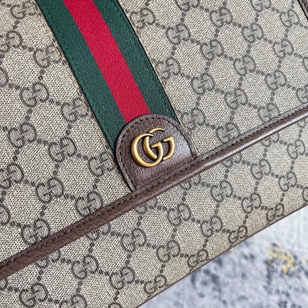 Modern Luxury Top Handle Bag 28x22x8cm