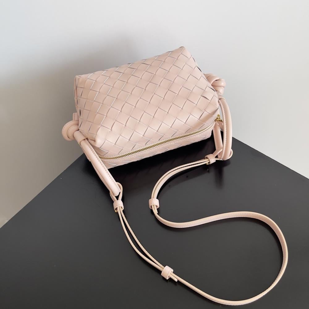 Classic Top Handle Bag Style 1353444366