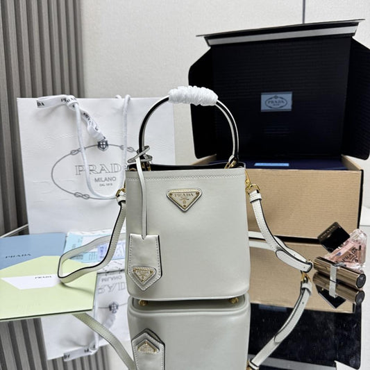 Bucket Bag Style 501757991
