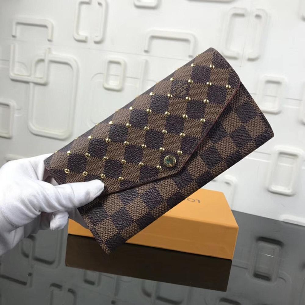 Luxury Wallet Style 1910085709