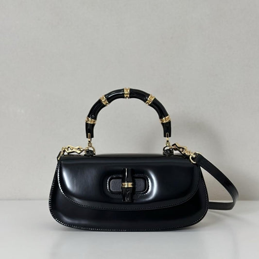 Top Handle Bag Style 323525088