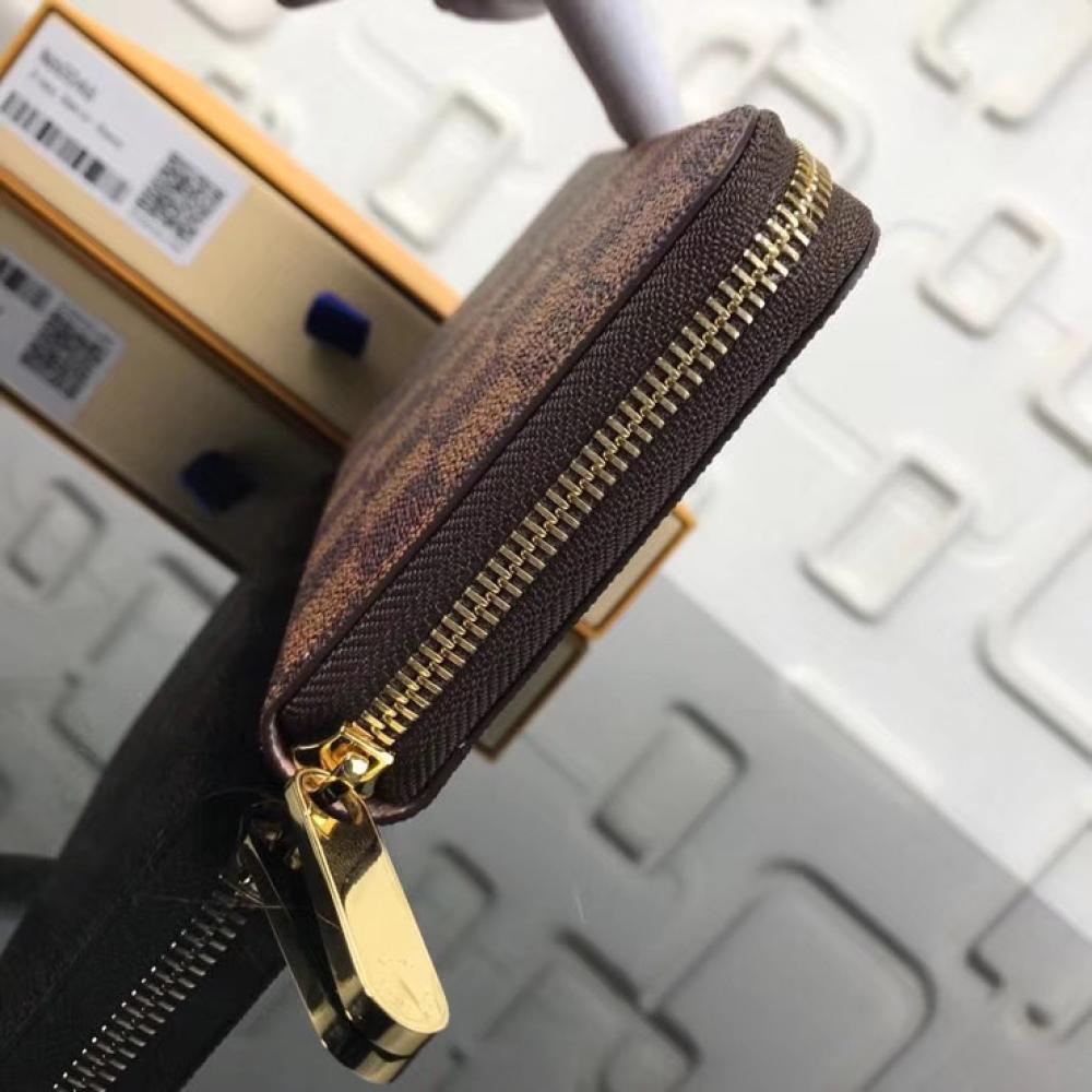 Wallet Style 1897192966