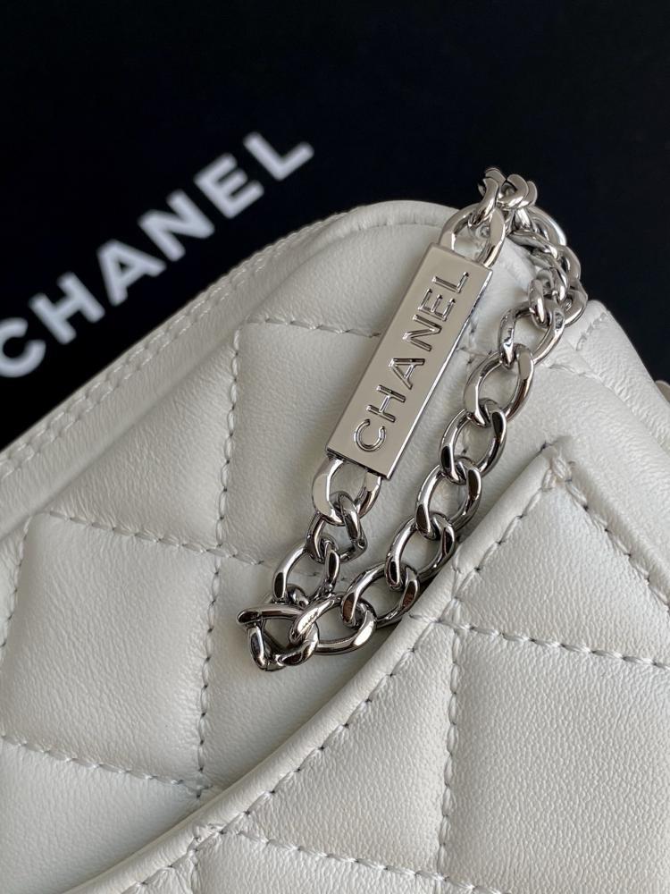 Top Handle Bag Style 1371629273