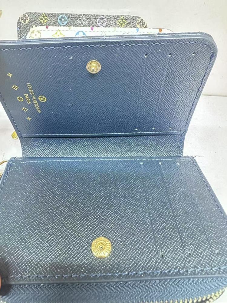 Luxury Elegant Bag