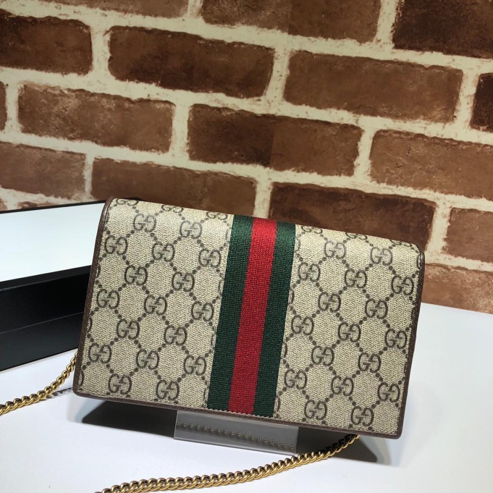 Shoulder Bag Style 238962604