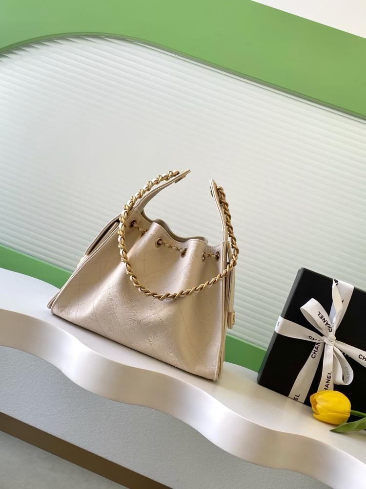 Top Handle Bag Style 2013261004