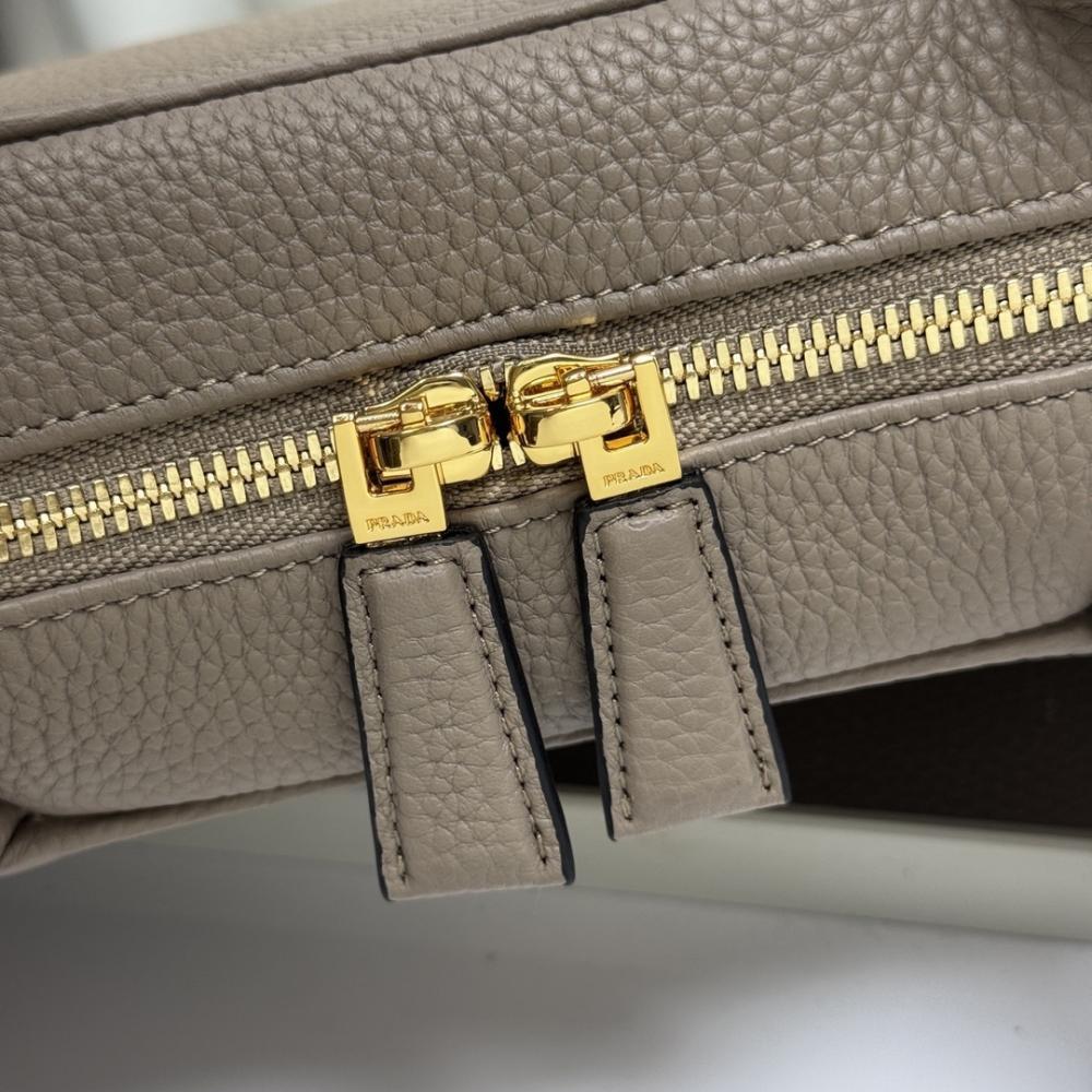 Top Handle Bag Style 1769441431
