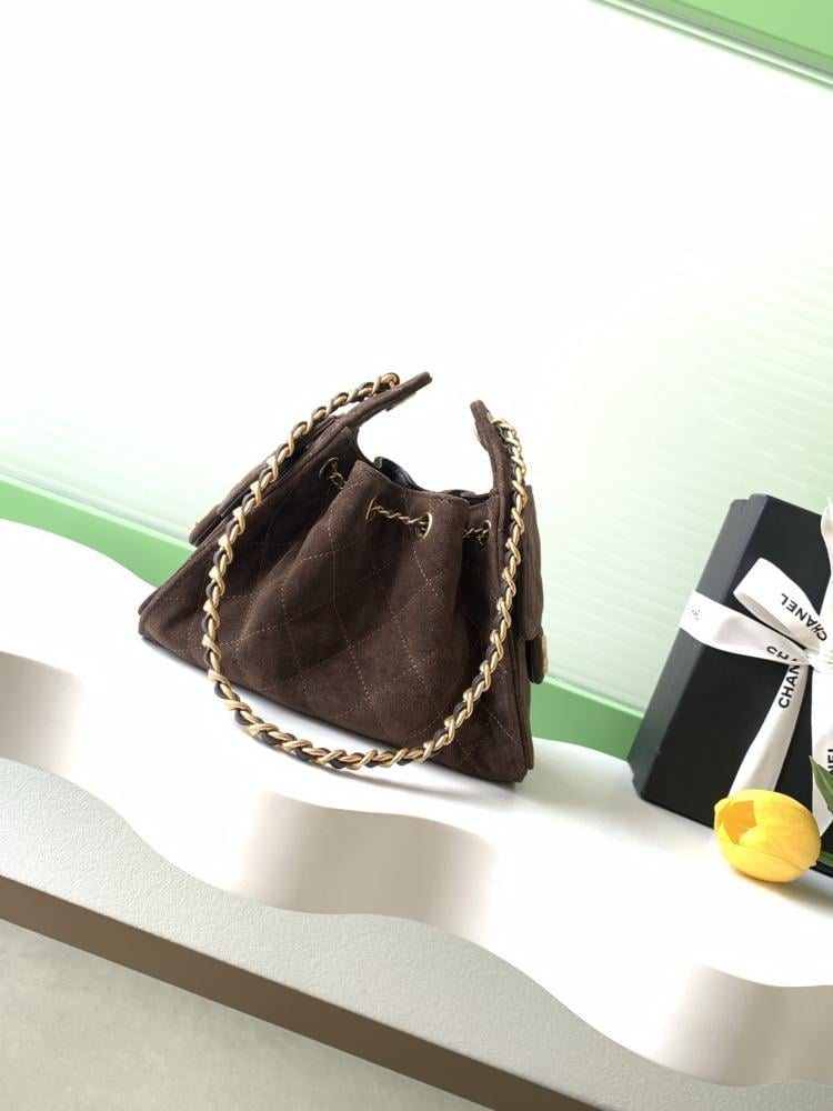 Leather Top Handle Bag Style 1974432151