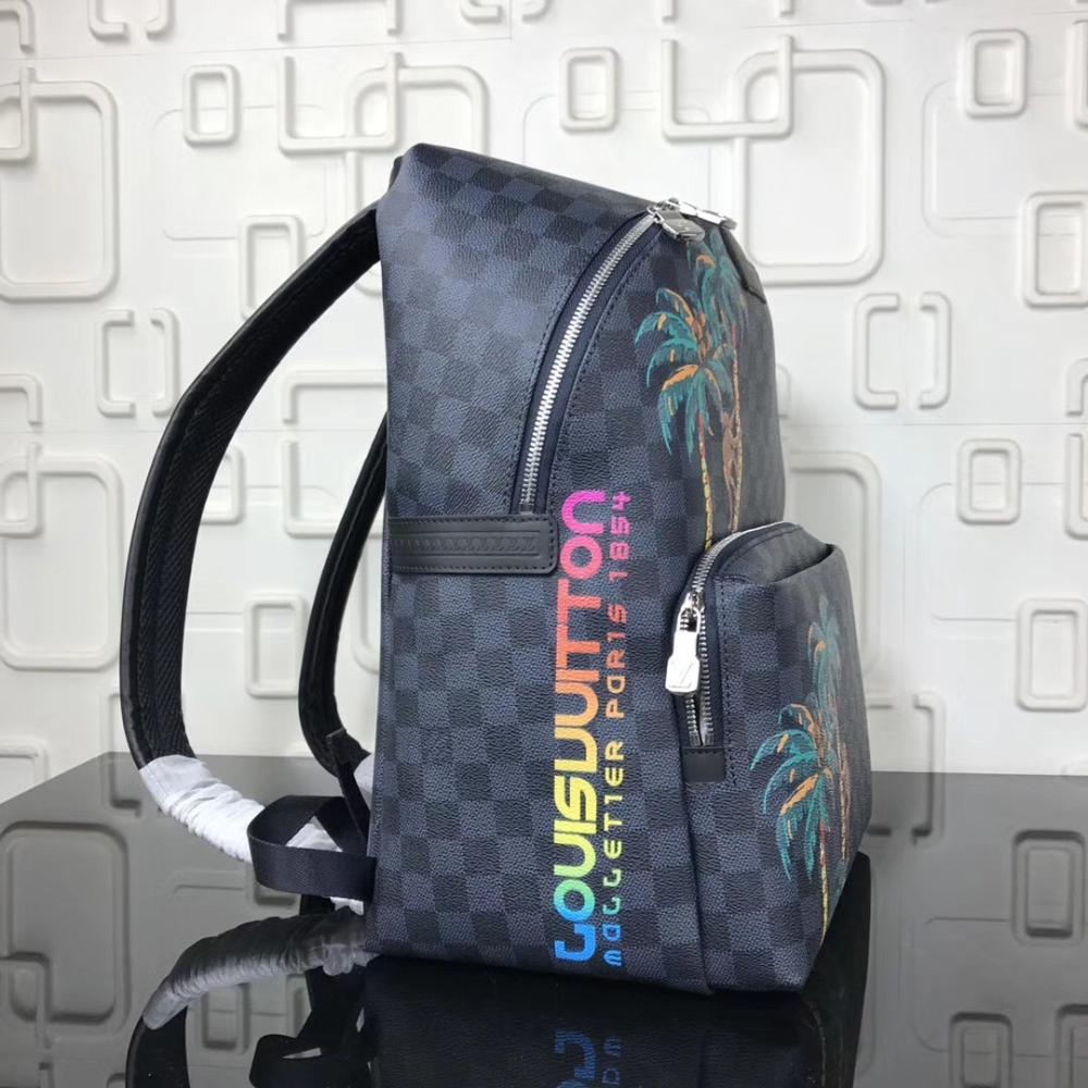 Backpack Style 550978666