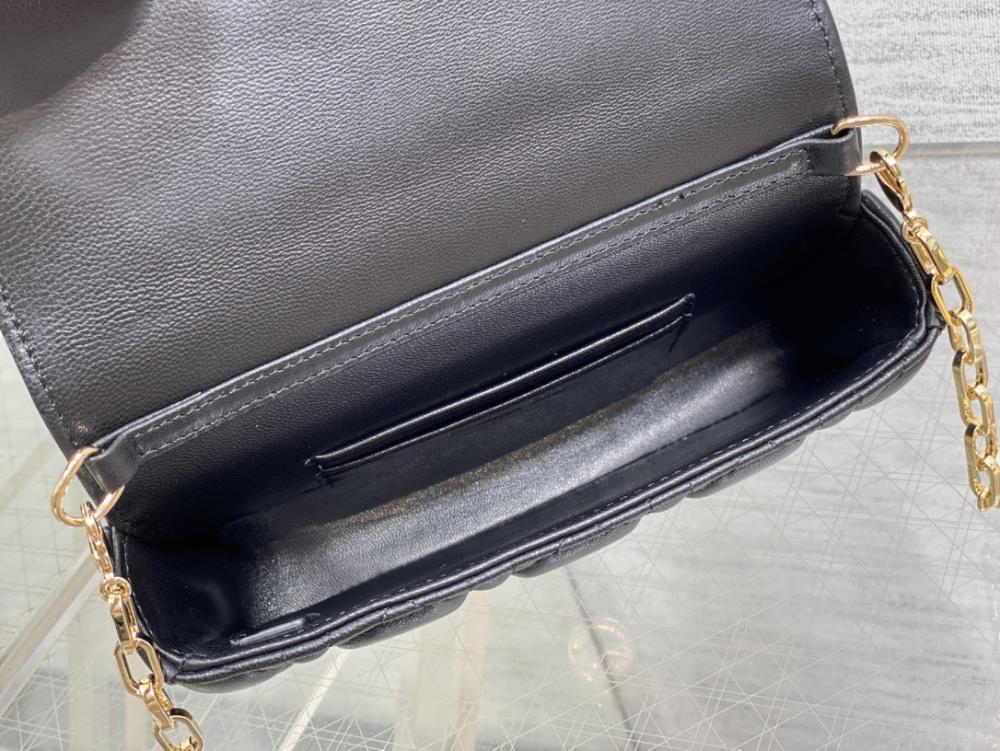Luxury Leather Top Handle Bag Style 1292938756