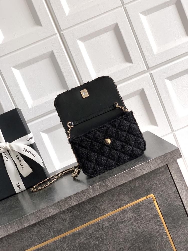 Crossbody Bag Style 988336693