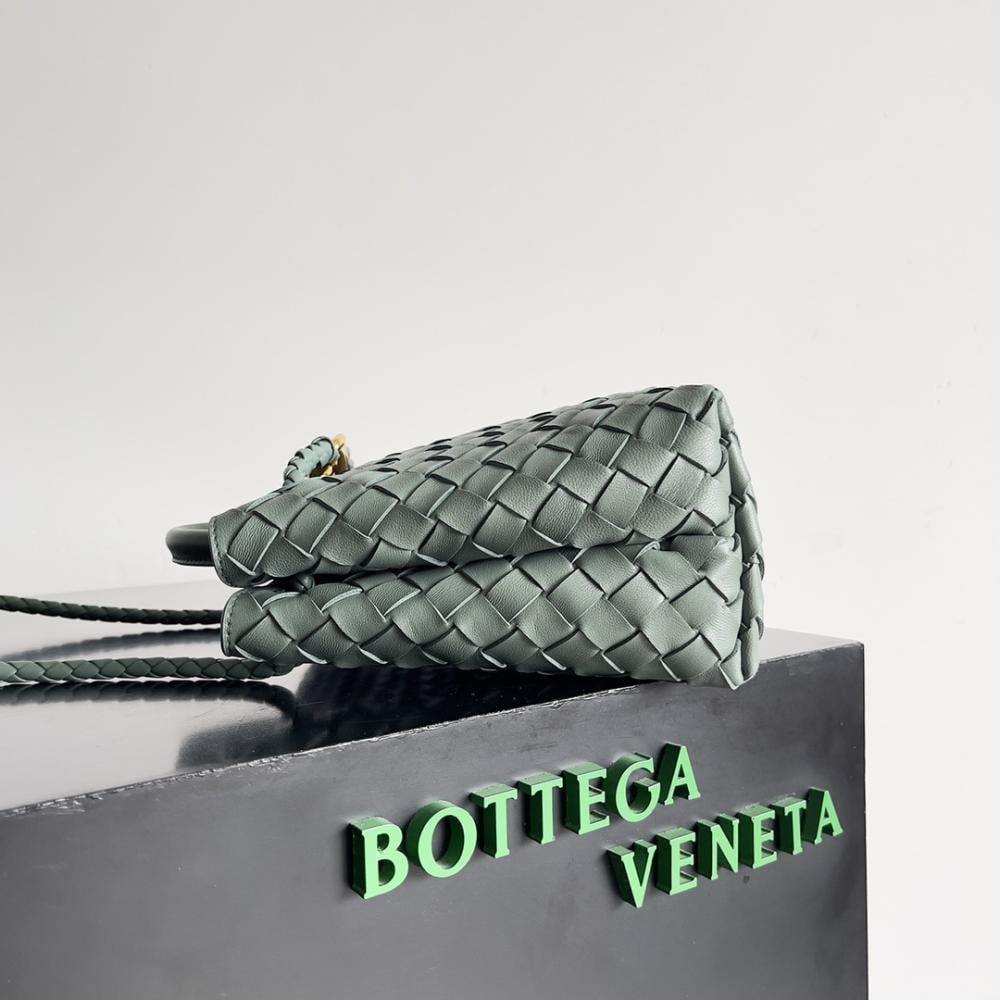 Classic Top Handle Bag Style 675469466