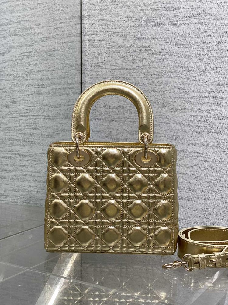 Refined Leather Top Handle Bag Style 2096410858