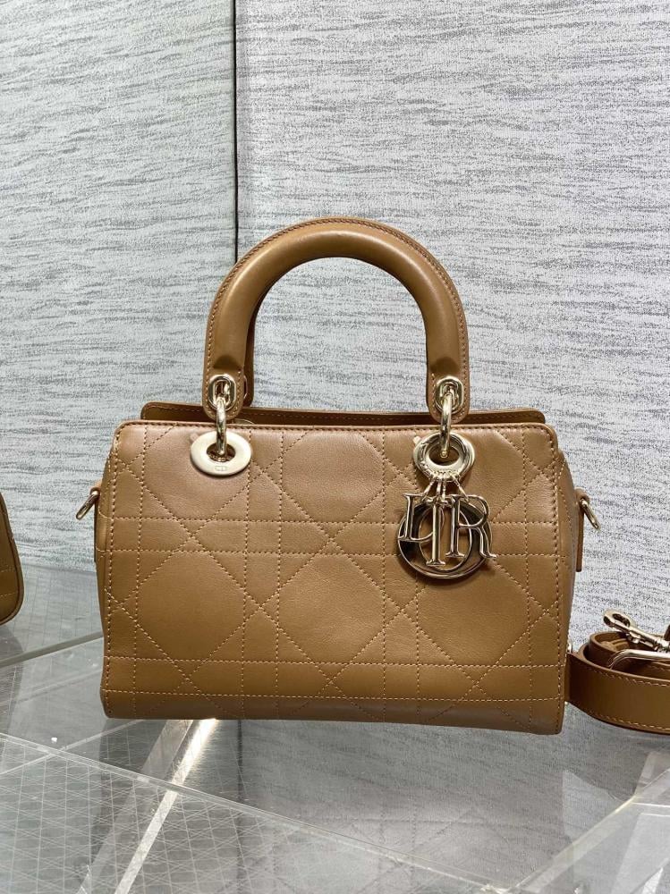 Top Handle Bag Style 2005745192
