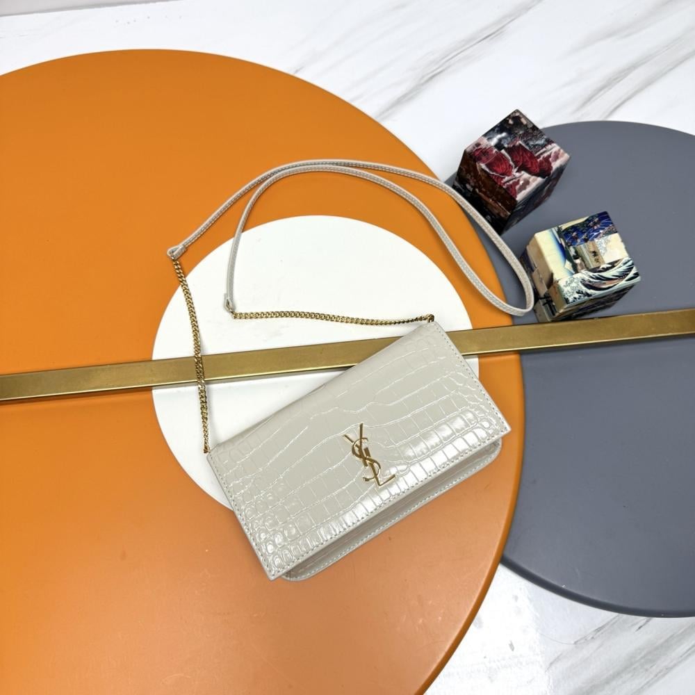 Wallet Style 998668439