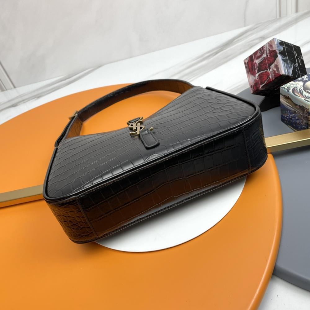 Shoulder Bag Style 1613595071