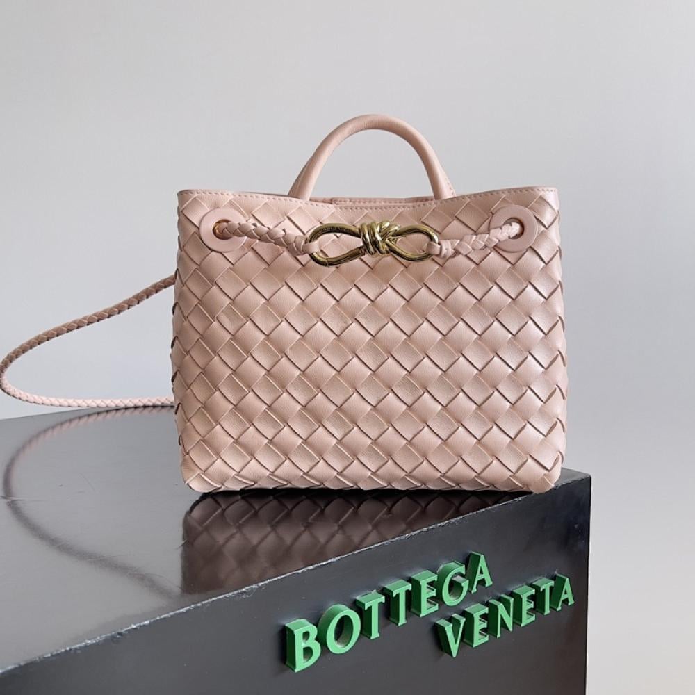 Classic Top Handle Bag Style 1443648662