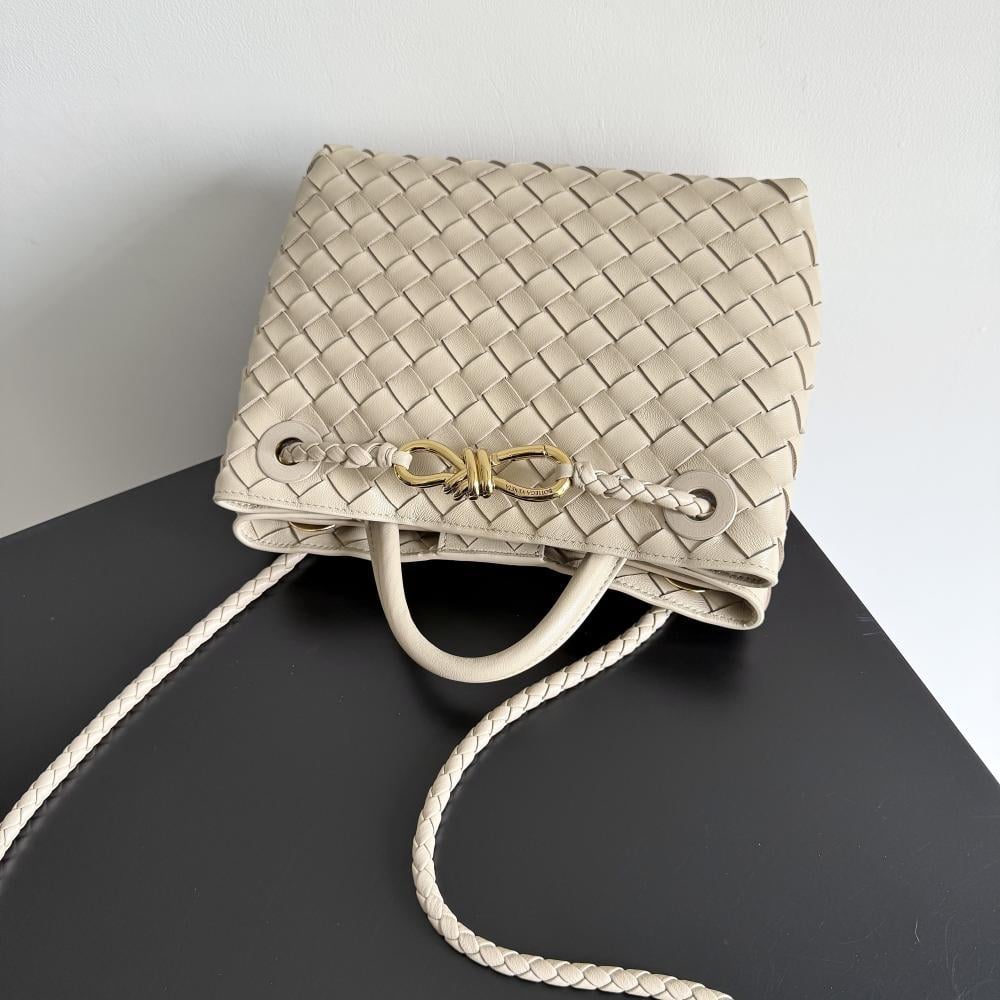Classic Top Handle Bag Style 710547092
