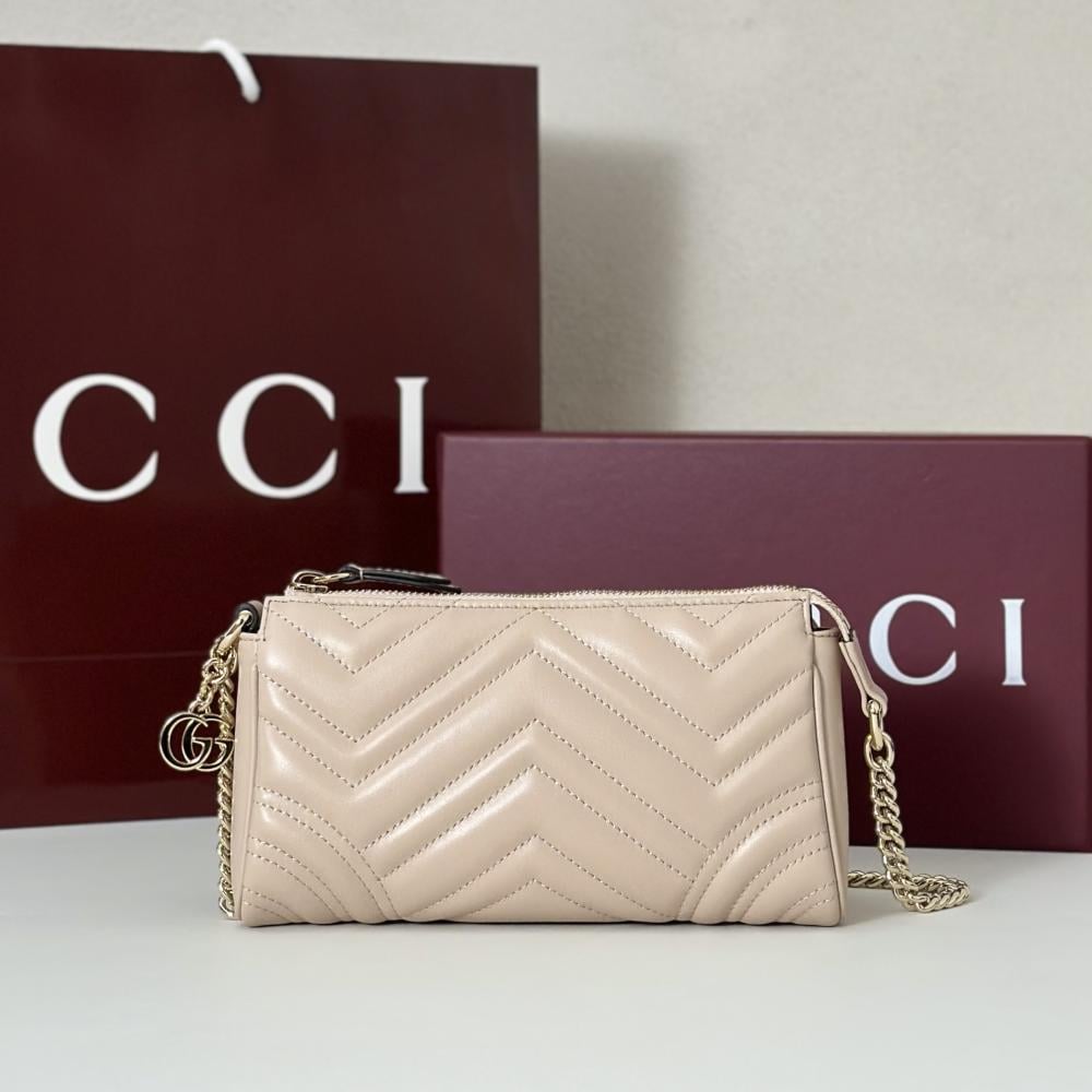 Top Handle Bag Style 1083261612