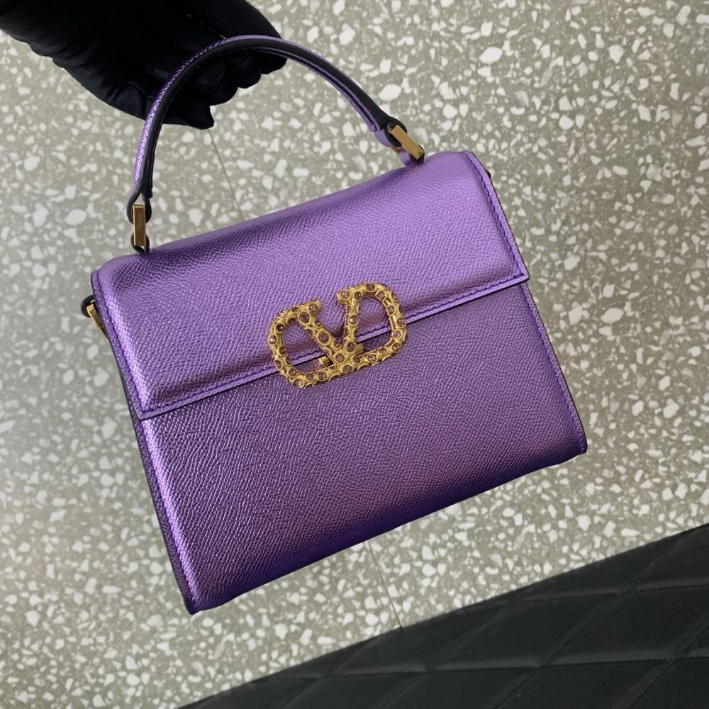 Top Handle Bag Style 1564377890