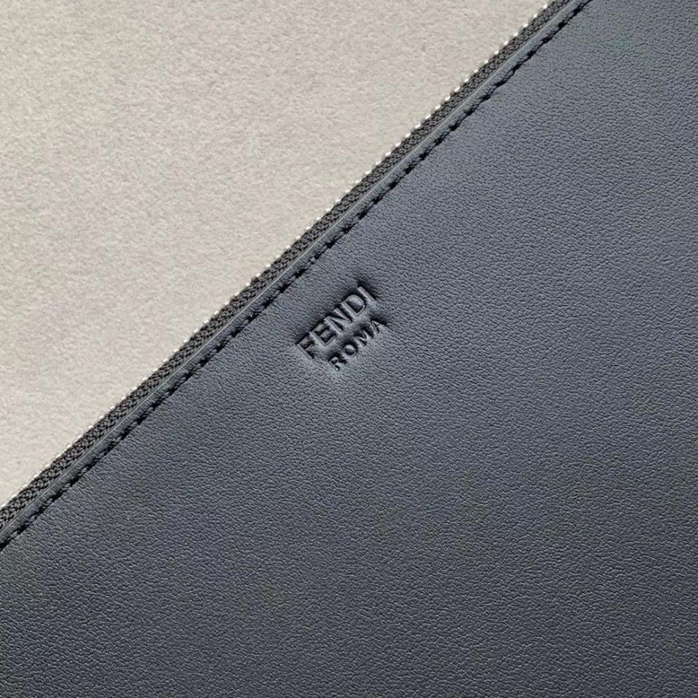 Wallet Style 2037779114