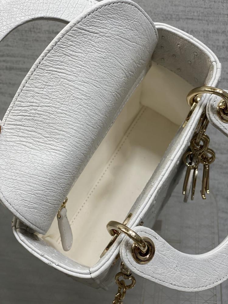 Top Handle Bag Style 493982154