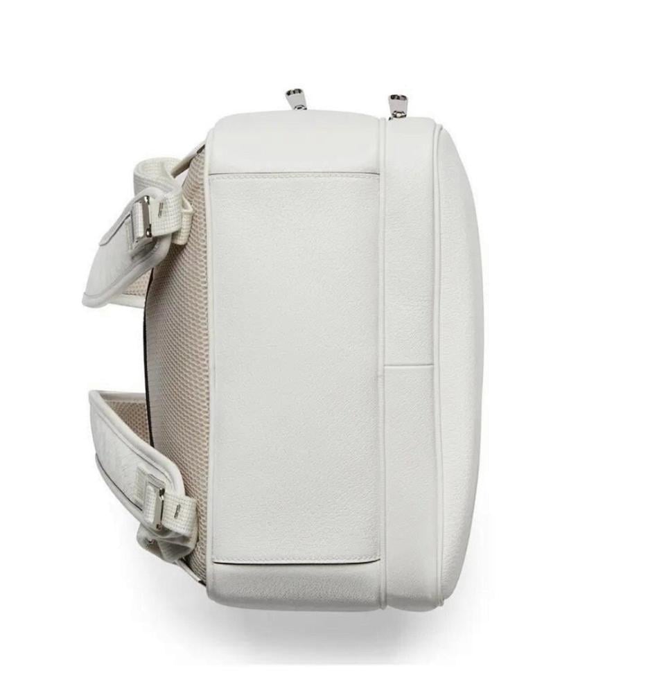 Modern Elegant Shoulder Bag 29x40x14cm