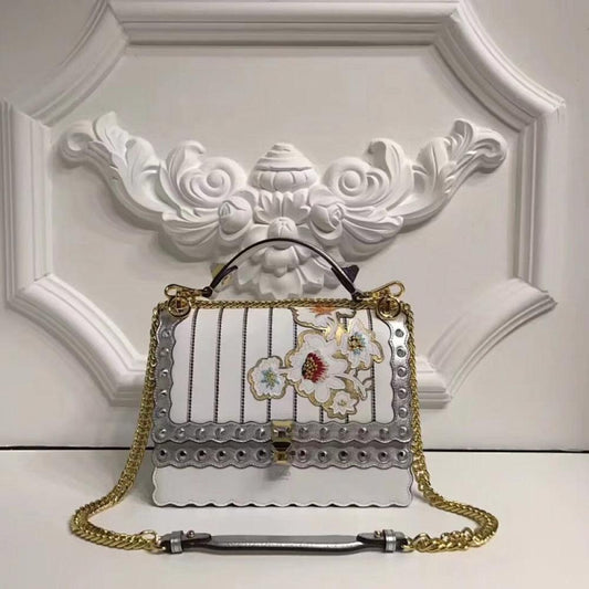 Top Handle Bag Style 451534463