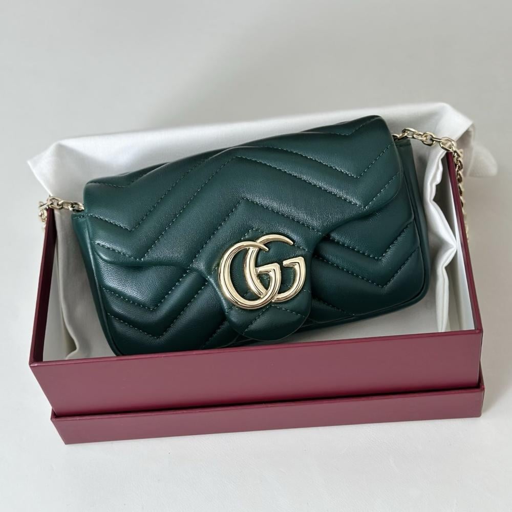 Top Handle Bag Style 2067217433
