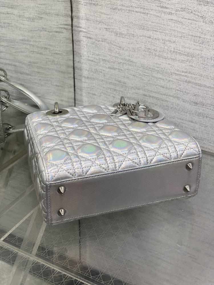 Top Handle Bag Style 656340429