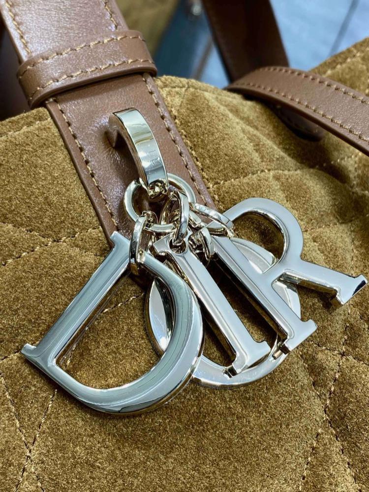 Leather Top Handle Bag Style 2136431029