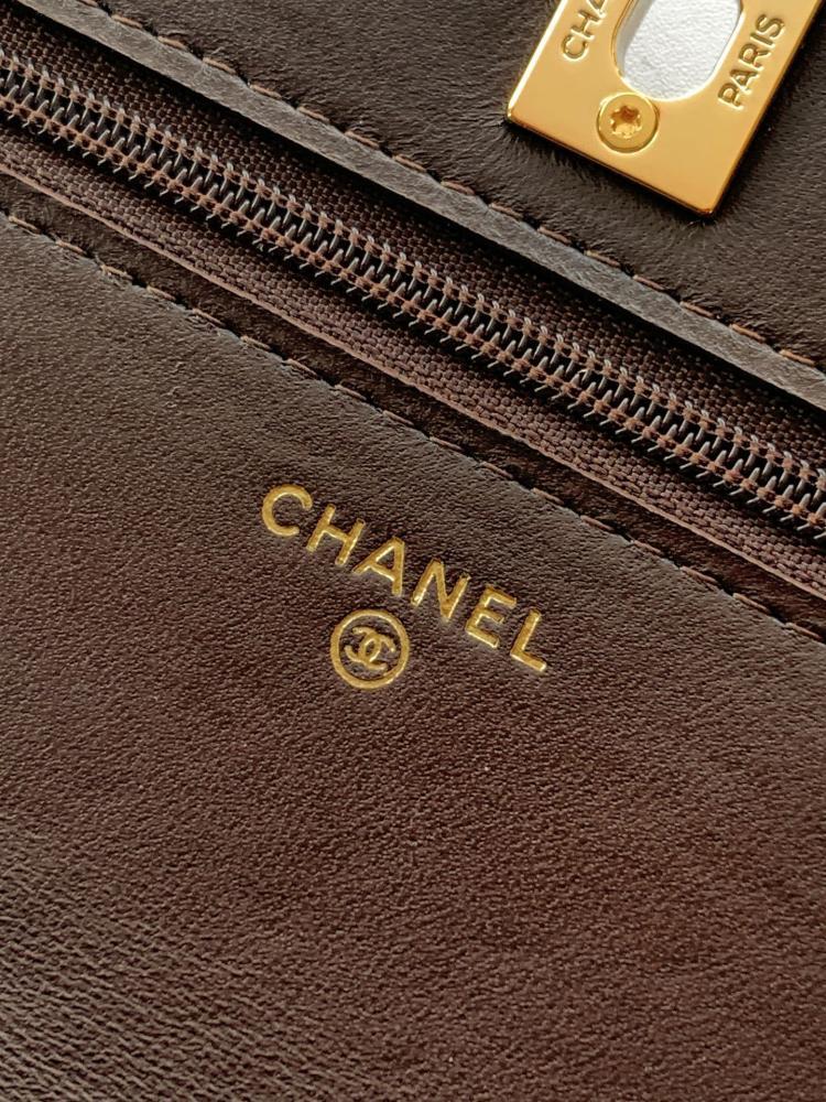 Wallet Style 1923235574