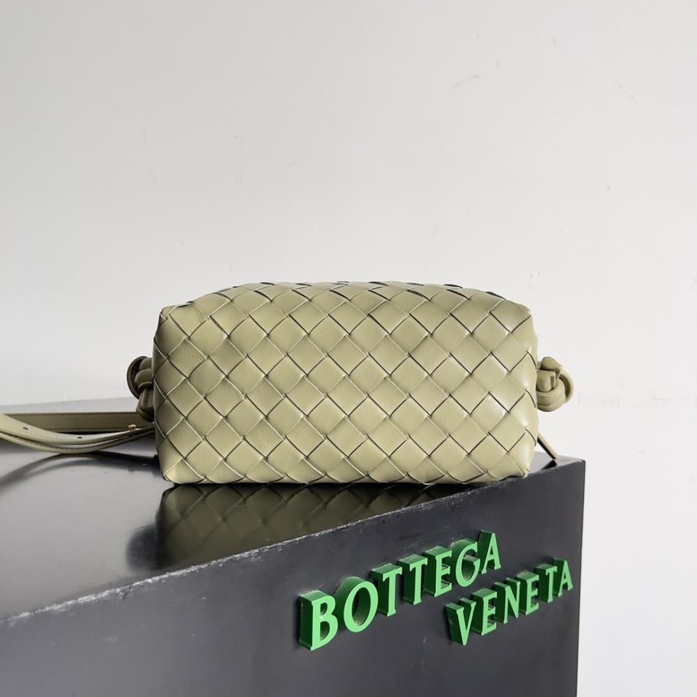 Classic Leather Top Handle Bag Style 2011546885