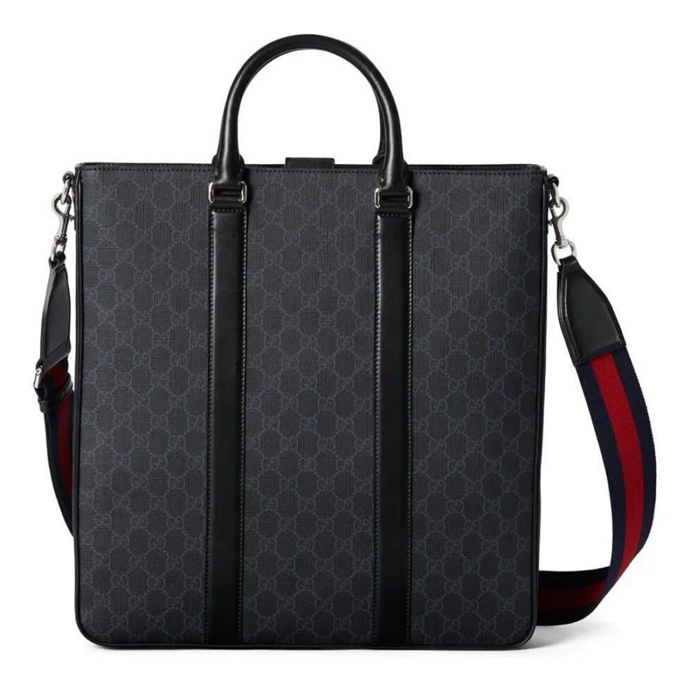 Modern Stylish Crossbody Bag