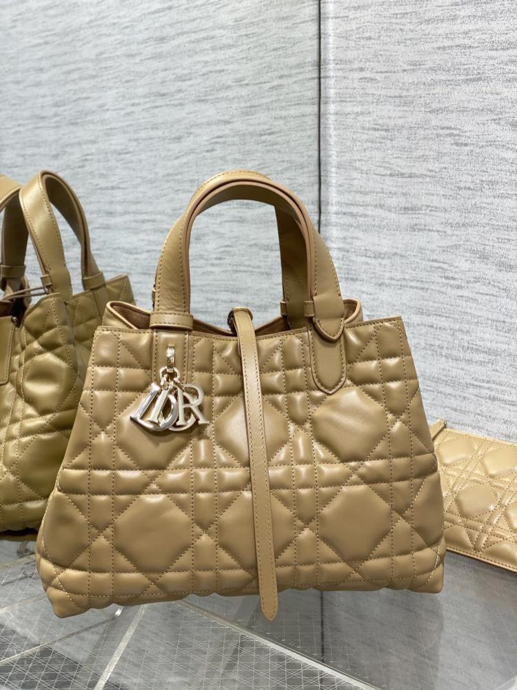Top Handle Bag Style 1967047667