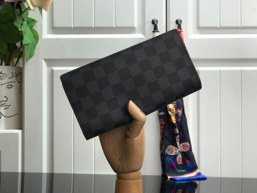 Wallet Style 1401786777