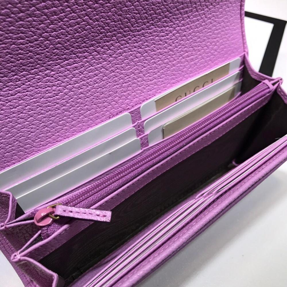 Wallet Style 1108293954