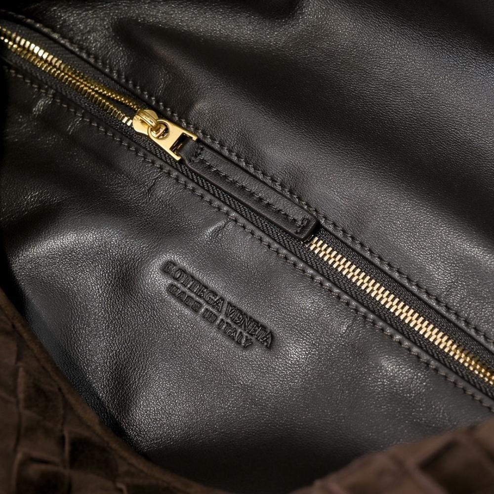 Classic Elegant Top Handle Bag Style 1340858076
