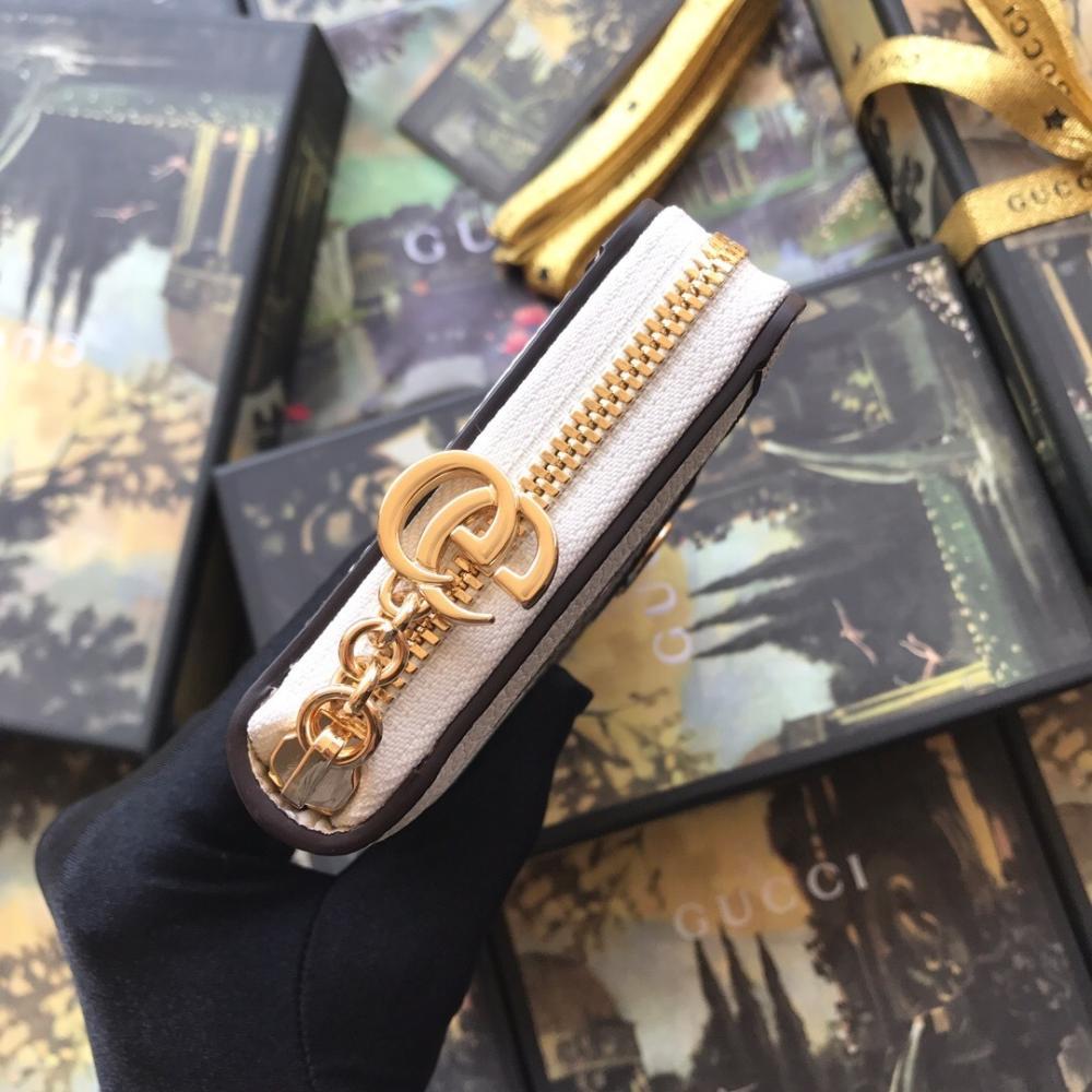 Wallet Style 1450191473