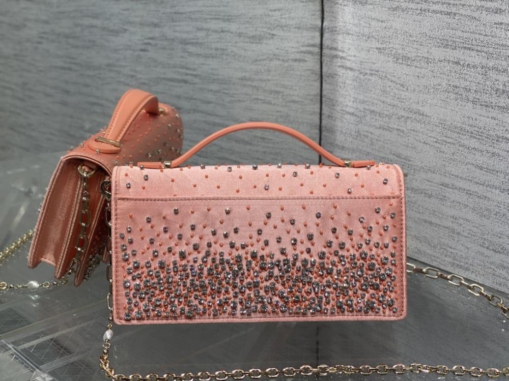 Wallet Style 863979414