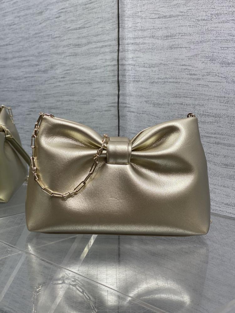 Top Handle Bag Style 87768783