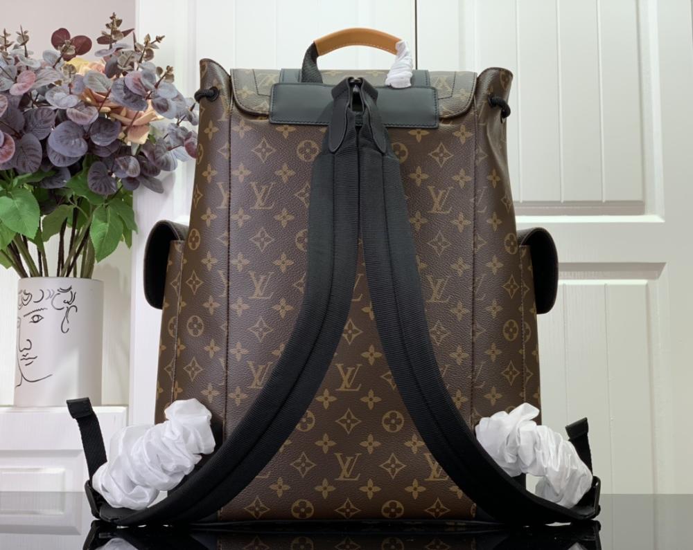 Backpack Style 1368505569
