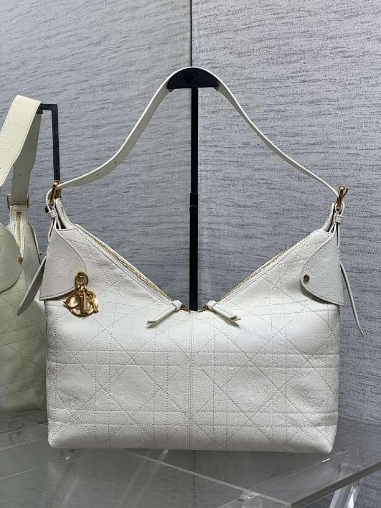 Luxury Top Handle Bag Style 471804226