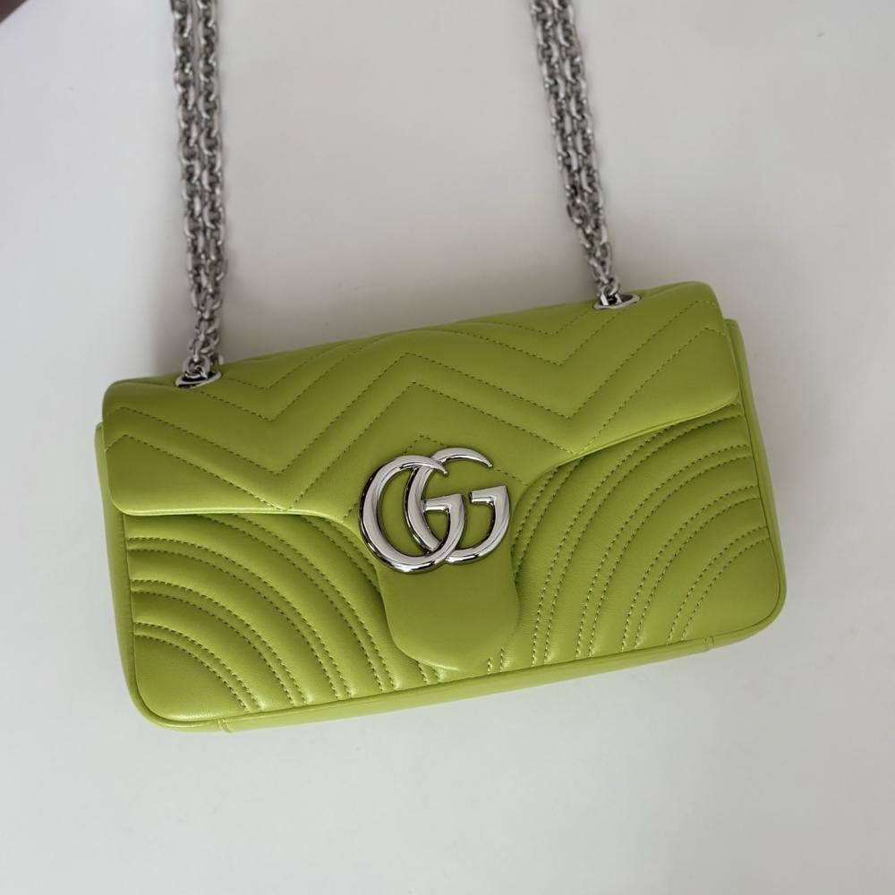 Top Handle Bag Style 1431392414