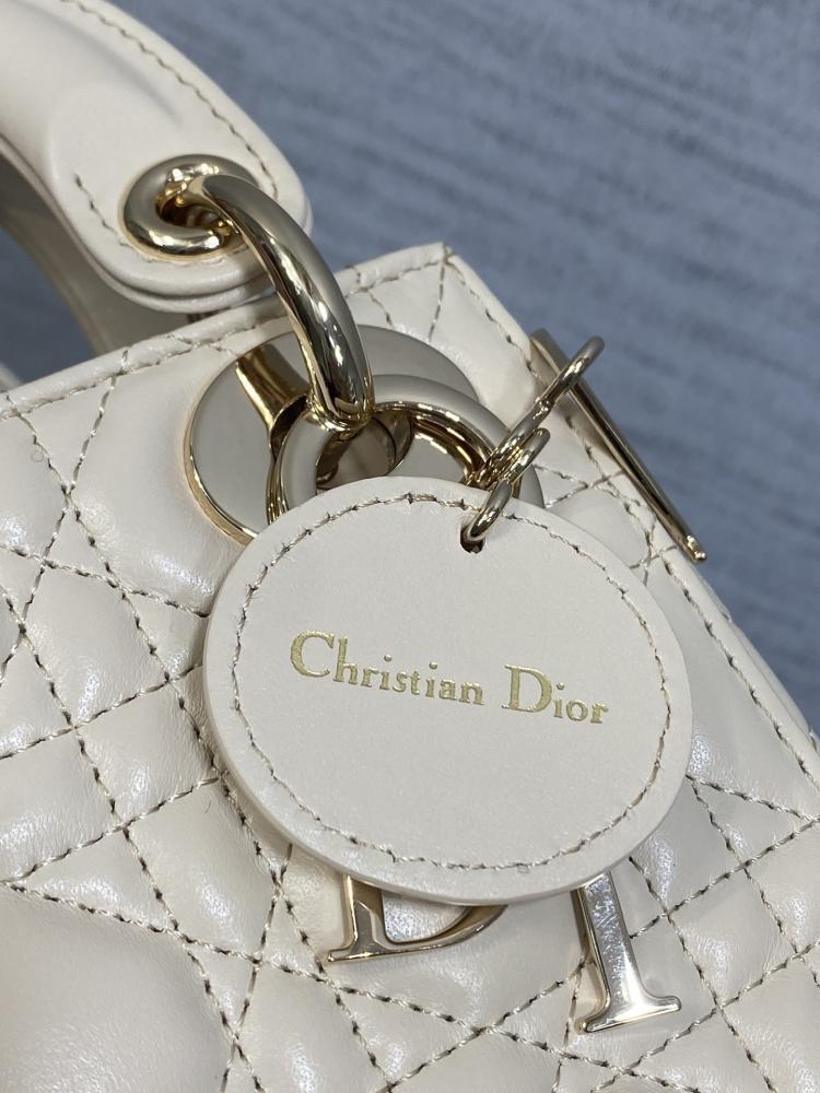 Luxury Top Handle Bag Style 273066465