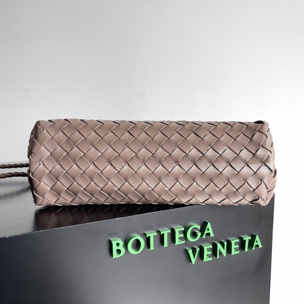 Top Handle Bag Style 101785788