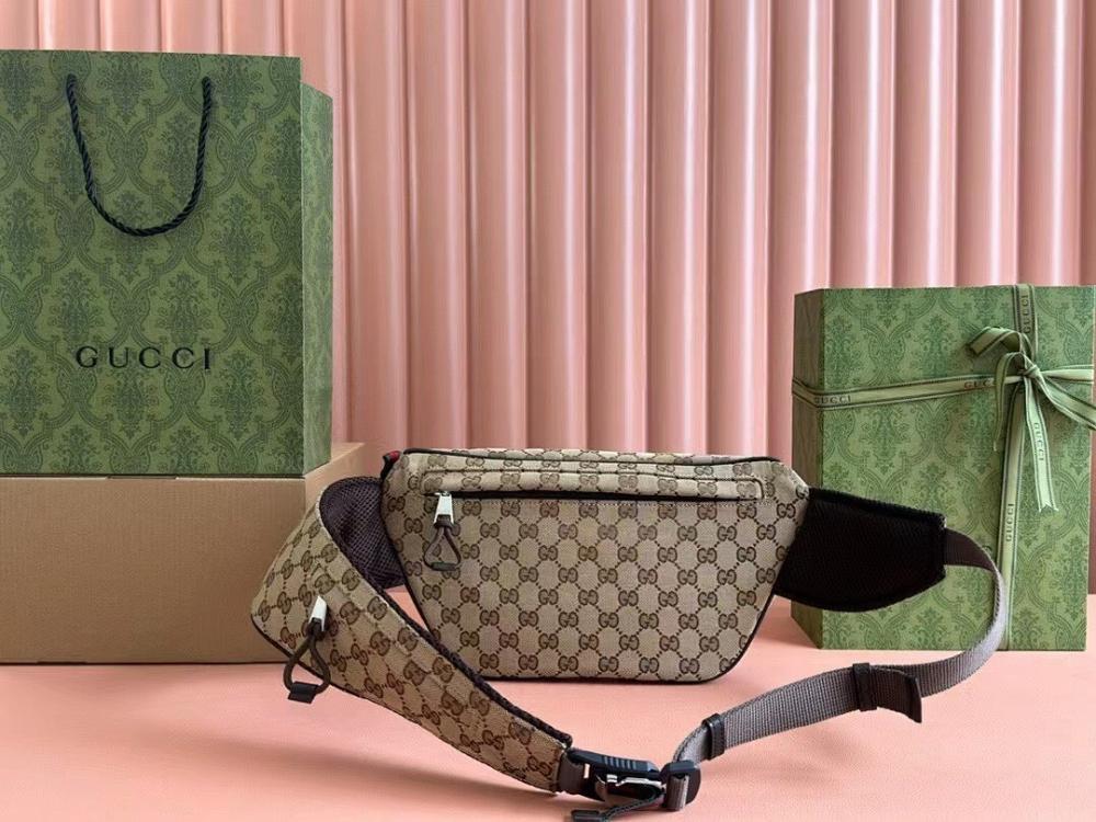 Elegant Premium Top Handle Bag 32x17x5cm