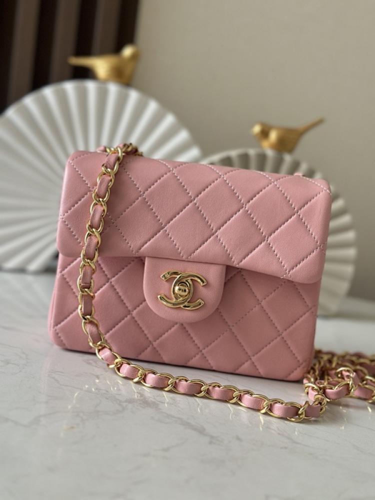 Top Handle Bag Style 1419532073