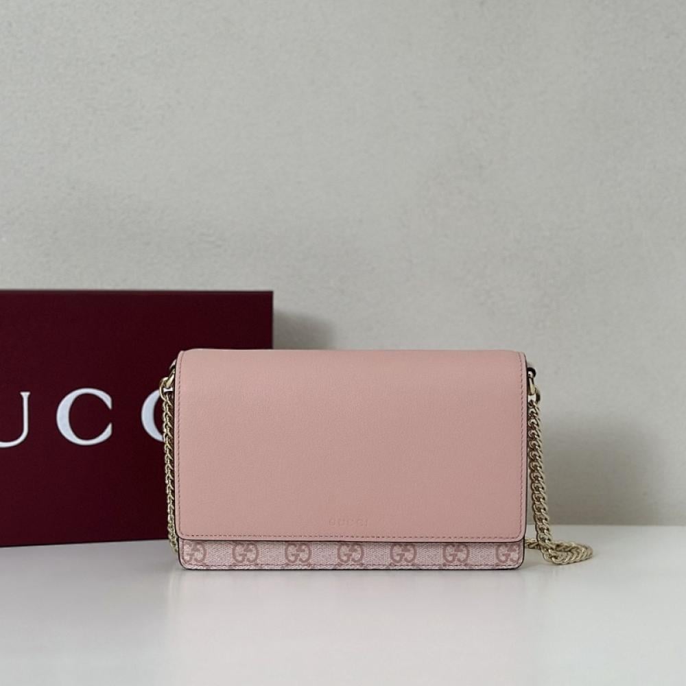 Wallet Style 1895921617